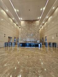 PLUS (D1), Office #561019631